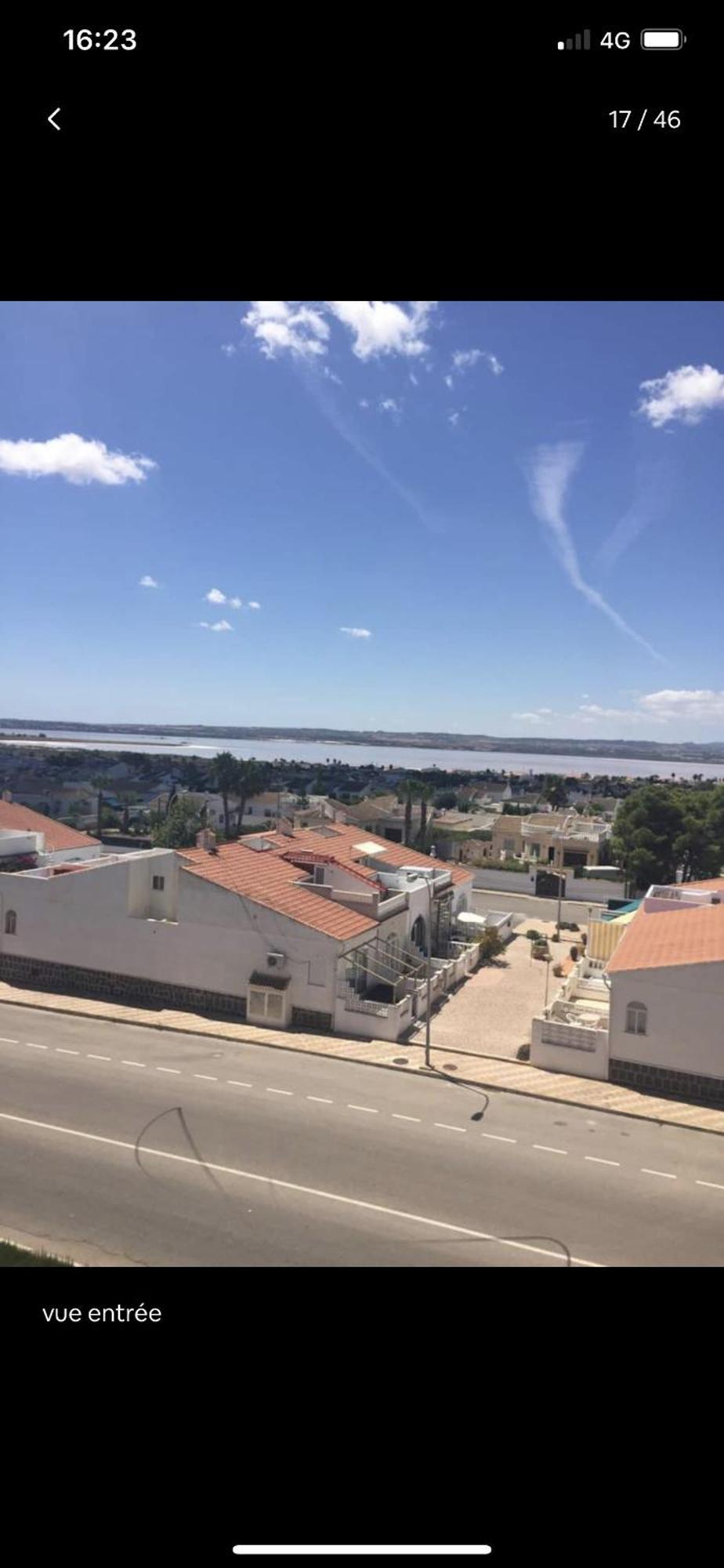 Tres Beau T4 Torrevieja Renove Et Moderne Apartment Ngoại thất bức ảnh
