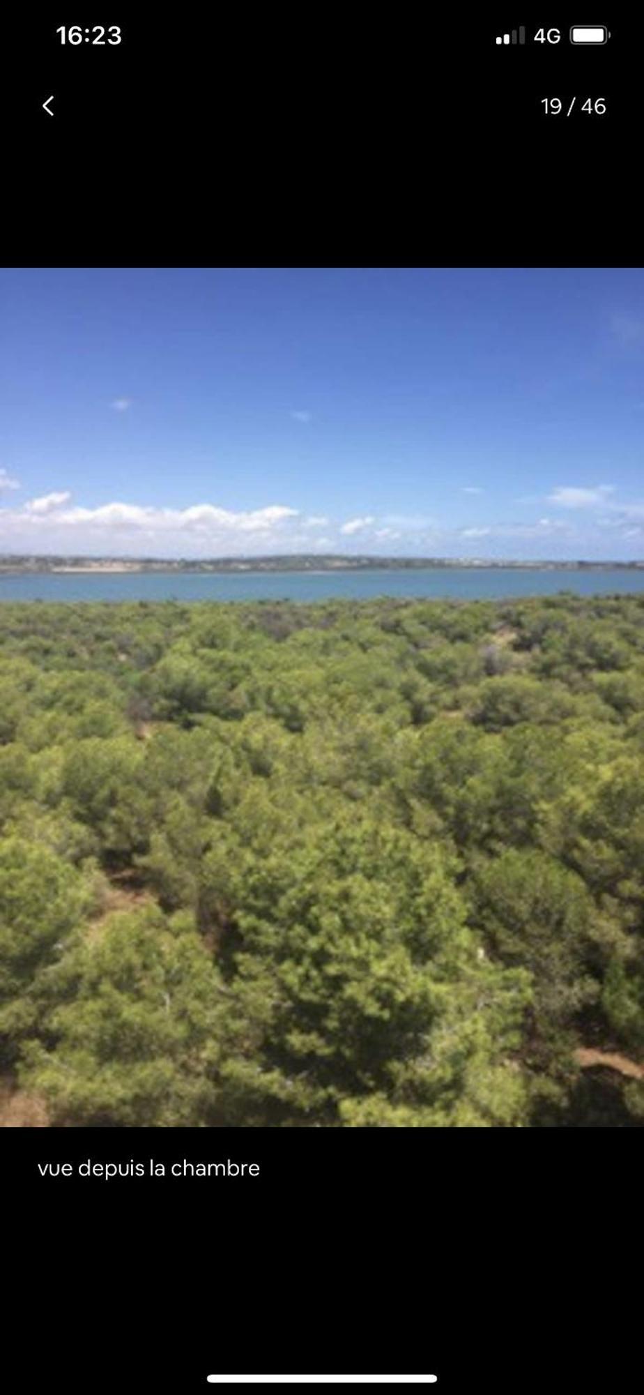 Tres Beau T4 Torrevieja Renove Et Moderne Apartment Ngoại thất bức ảnh