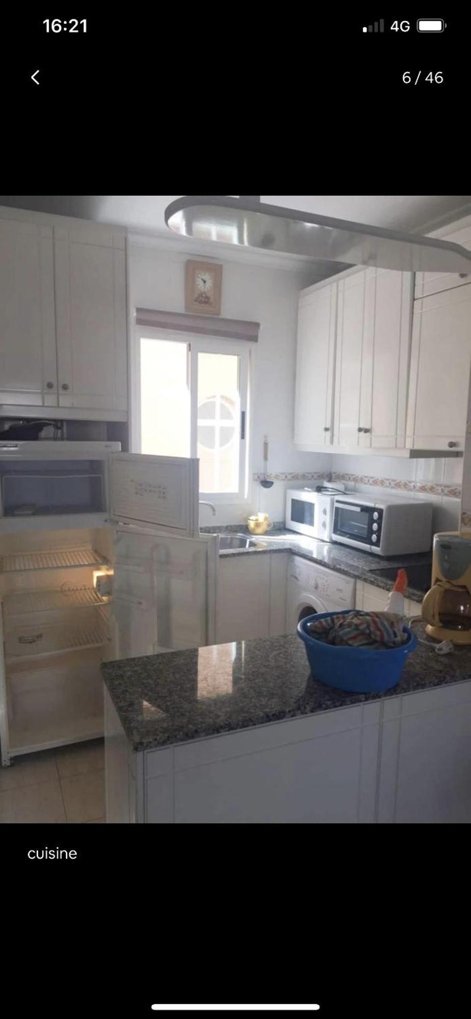 Tres Beau T4 Torrevieja Renove Et Moderne Apartment Ngoại thất bức ảnh