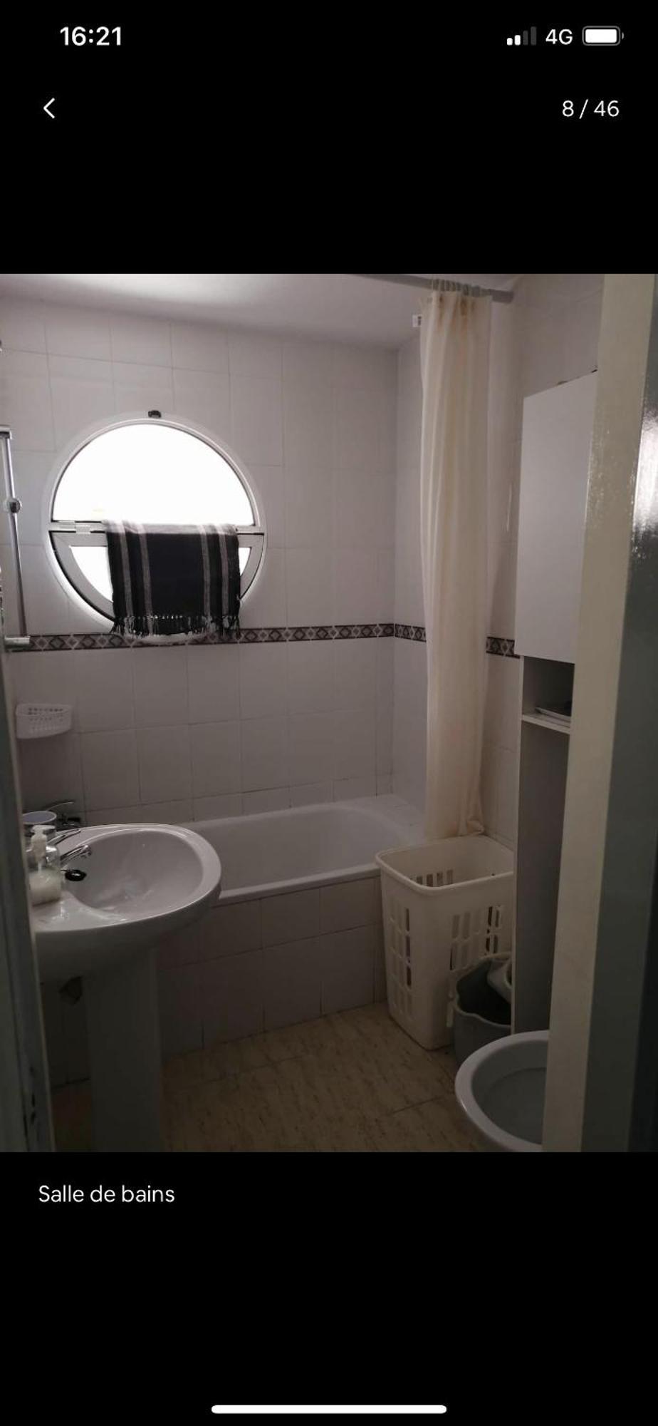 Tres Beau T4 Torrevieja Renove Et Moderne Apartment Ngoại thất bức ảnh
