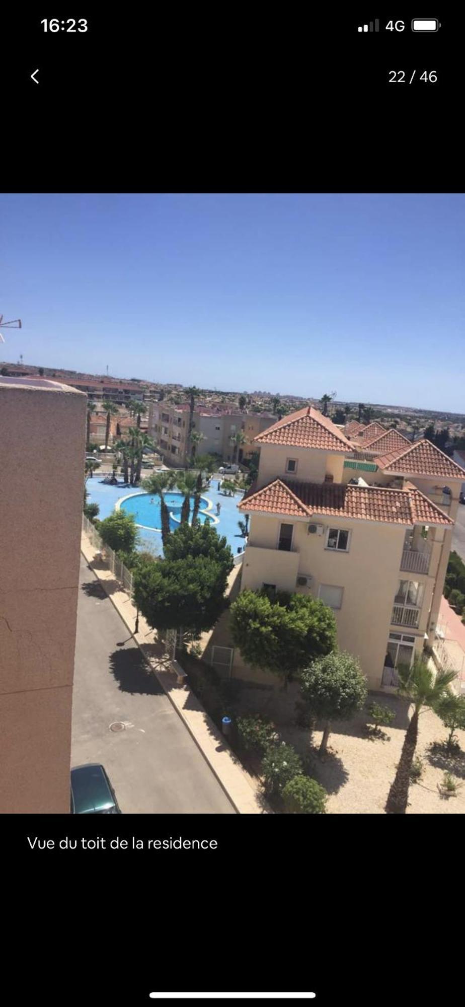 Tres Beau T4 Torrevieja Renove Et Moderne Apartment Ngoại thất bức ảnh